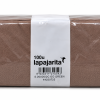 abdc7066-39e4-41af-862b-a8bf0a4e8d61 SERVILLLETAS 20X20CM