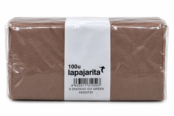 abdc7066-39e4-41af-862b-a8bf0a4e8d61 SERVILLLETAS 20X20CM