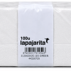 ac69aaac-a623-42a5-962c-c51d0a6ceff9 (1) SERVILLLETAS 20X20CM