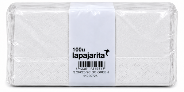 ac69aaac-a623-42a5-962c-c51d0a6ceff9 (1) SERVILLLETAS 20X20CM