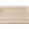 adda1777-09b9-4979-8b6f-eb8d7063938b ENVASE SUSHI FIBRA CON TAPA(50UND)