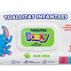 aeb4a0e4-050a-4fa0-8c89-7e0ce52f1027 TOALLITAS TROMPY 72und
