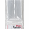 b1aca065-79a6-4141-861d-87513bb44060 BOLSA CRISTAL FONDO PLANO