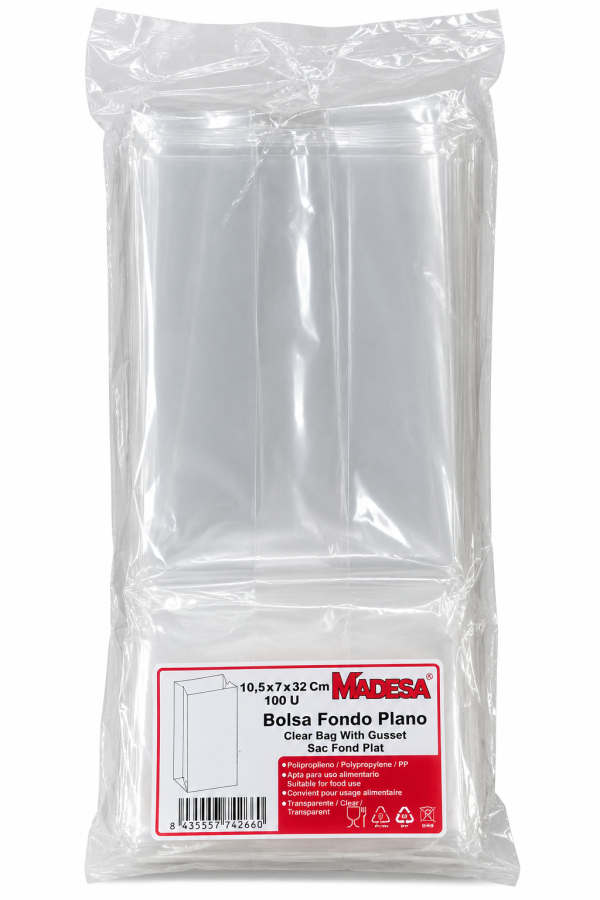 b1aca065-79a6-4141-861d-87513bb44060 BOLSA CRISTAL FONDO PLANO