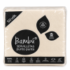 b4d907d0-3757-4399-86bc-49b75c24016c SERVILLETAS PUNTA PUNTA 40X40 50UDS