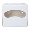 b97fb292-6e43-4e44-a665-c4d8b647cf38 CAJA ROSCON CON VENTANA