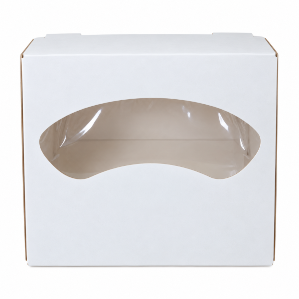 b97fb292-6e43-4e44-a665-c4d8b647cf38 CAJA ROSCON CON VENTANA