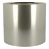 bobina-de-film-para-termosellado-145cmx500m-1-uds (1) BOBINA TERMOSELLABLE FILM 145X500m