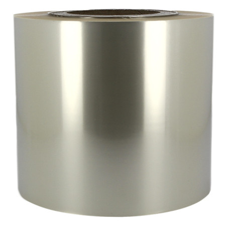bobina-de-film-para-termosellado-145cmx500m-1-uds (1) BOBINA TERMOSELLABLE FILM 145X500m