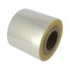 bobina-de-film-para-termosellado-145cmx500m-1-uds BOBINA TERMOSELLABLE FILM 145X500m