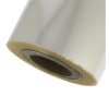 bobina-de-film-para-termosellado-145cmx500m-1-uds (2) BOBINA TERMOSELLABLE FILM 145X500m