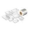 bobina-de-film-para-termosellado-145cmx500m-1-uds (4) BOBINA TERMOSELLABLE FILM 145X500m