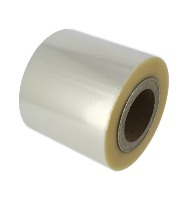 bobina-de-film-para-termosellado-145cmx500m-1-uds BOBINA TERMOSELLABLE FILM 145X500m