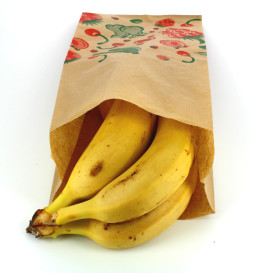 bolsa-kraft-para-fruta-147x28cm-1000-unidades (1) BOLSA FRUTERIA PAPEL (1000 UND)