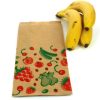 bolsa-kraft-para-fruta-147x28cm-1000-unidades (2) BOLSA FRUTERIA PAPEL (1000 UND)