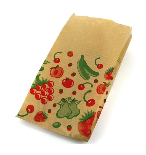 bolsa-kraft-para-fruta-147x28cm-1000-unidades BOLSA FRUTERIA PAPEL (1000 UND)
