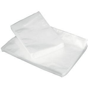BOLSA VACIO (100und) 90 micras