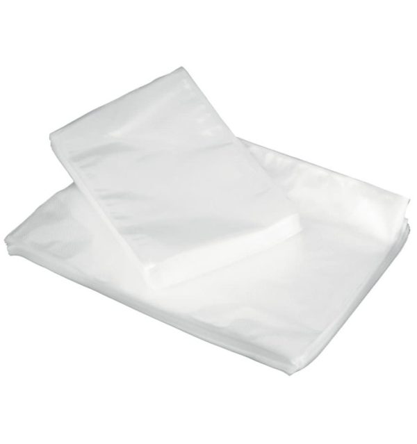 bolsas-de-vacio-de-120-micras-170x250mm-100-uds BOLSA VACIO (100und) 90 micras