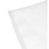 bolsas-de-vacio-gofrada-400x600mm-50-uds (1) BOLSA GOFRADA VACIO (100UND)