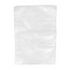 bolsas-de-vacio-gofrada-400x600mm-50-uds BOLSA GOFRADA VACIO (100UND)