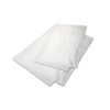 bolsas-de-vacio-gofrada-400x600mm-50-uds (2) BOLSA GOFRADA VACIO (100UND)