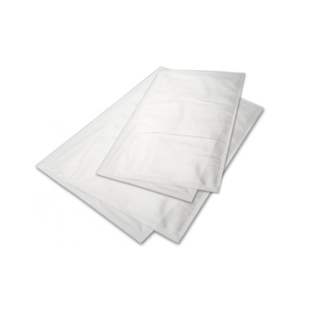 bolsas-de-vacio-gofrada-400x600mm-50-uds (2) BOLSA GOFRADA VACIO (100UND)