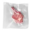 bolsas-de-vacio-gofrada-400x600mm-50-uds (3) BOLSA GOFRADA VACIO (100UND)