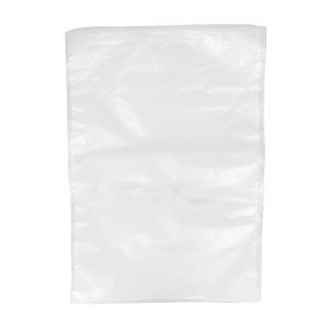 BOLSA GOFRADA VACIO  (100UND)
