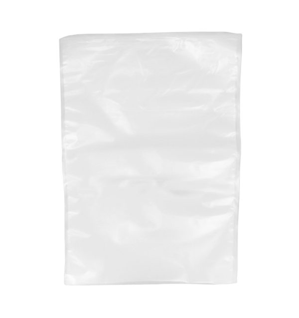 bolsas-de-vacio-gofrada-400x600mm-50-uds BOLSA GOFRADA VACIO (100UND)