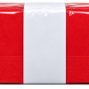 c36f30b4-f4ab-4f59-b0e9-bbb95b540f40 SERVILLETAS PUNTA 30X40