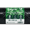 c5c68128-0343-4581-a7f2-e850461aff39 BOLSA BASURA SAYRE