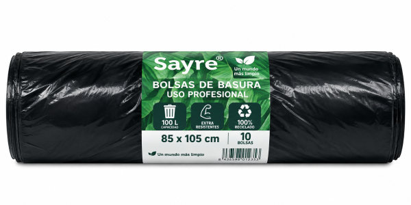 c5c68128-0343-4581-a7f2-e850461aff39 BOLSA BASURA SAYRE