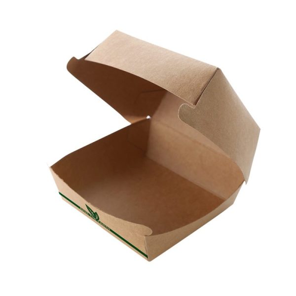 caja-hamburguesa-grande-kraft_11zon ENAVASE BURGUER KRAFT (50und)