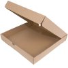 CAJA PIZZA