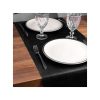 camino-de-mesa-mantel-novotex-de-medidas-40x100-cm-500-unidades ROLLO MANTEL NOVOTEX