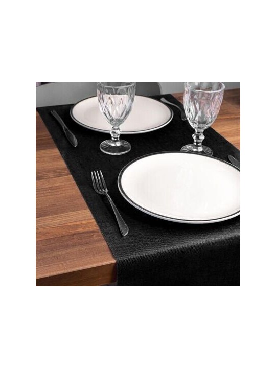camino-de-mesa-mantel-novotex-de-medidas-40x100-cm-500-unidades ROLLO MANTEL NOVOTEX