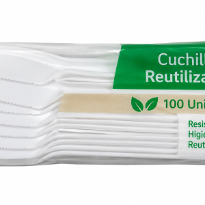 cfbe8b3f-5d29-494a-a8ed-a0584a676b80 CUCHILLO REUTILIZABLE 100UND
