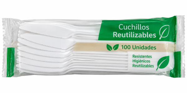 cfbe8b3f-5d29-494a-a8ed-a0584a676b80 CUCHILLO REUTILIZABLE 100UND