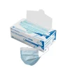 cuatrogasa-cuatrogasa-mascarilla-3-capas-azul-de-polipropileno-50-unidades-259824_2000x MASCARILLA QUIRURGICA AZUL (50u)