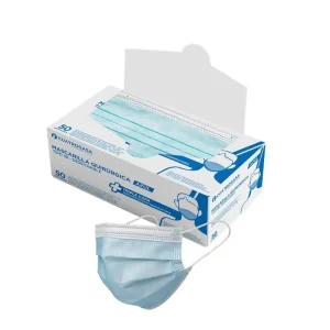 cuatrogasa-cuatrogasa-mascarilla-3-capas-azul-de-polipropileno-50-unidades-259824_2000x MASCARILLA QUIRURGICA AZUL (50u)