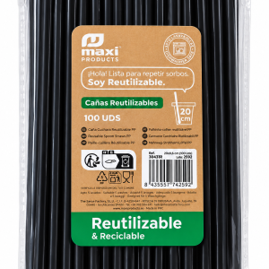d04ffca3-cf70-417a-beac-3d26e5b2dd8d CAÑITA CUCHARA COMPOSTABLE