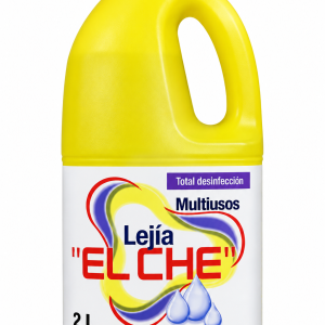 d36aa5ae-6d66-4ad6-9215-35bfbf027b21 LEJIA EL CHÉ MULTIUSOS