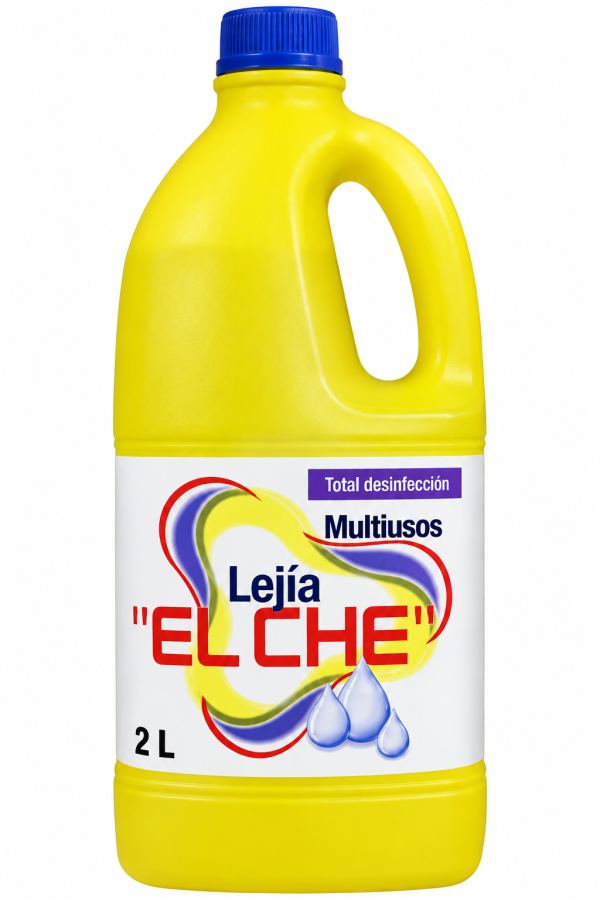 d36aa5ae-6d66-4ad6-9215-35bfbf027b21 LEJIA EL CHÉ MULTIUSOS