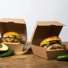 d3b878d0-cd39-47ec-8068-cd5e32639764_11zon ENAVASE BURGUER KRAFT (50und)