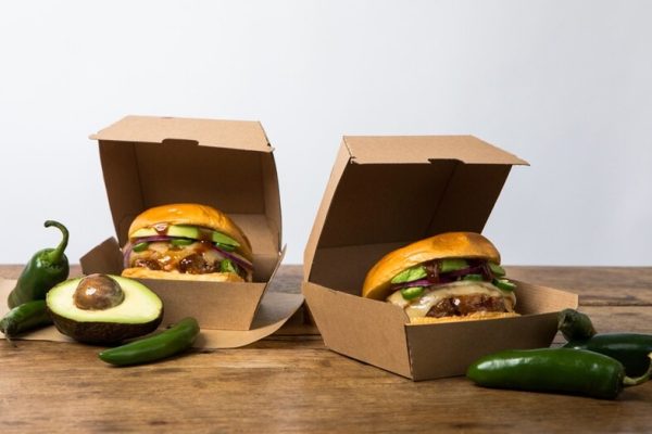 d3b878d0-cd39-47ec-8068-cd5e32639764_11zon ENAVASE BURGUER KRAFT (50und)