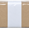 d958c8d5-fcbf-406d-9167-4e295ab74138 SERVILLETAS PUNTA 30X40
