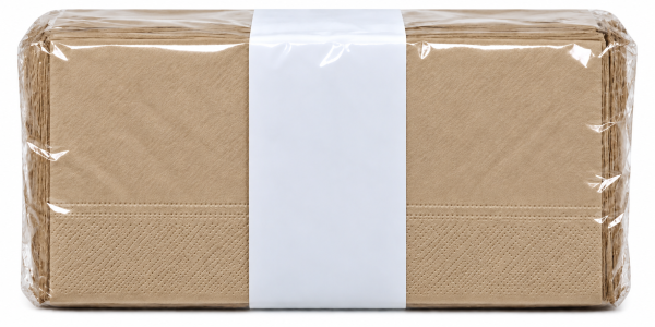 d958c8d5-fcbf-406d-9167-4e295ab74138 SERVILLETAS PUNTA 30X40