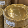 dbdbe677-76fc-45ed-be03-24b9034c309f PLATO CARTON