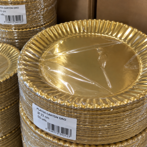 dbdbe677-76fc-45ed-be03-24b9034c309f PLATO CARTON