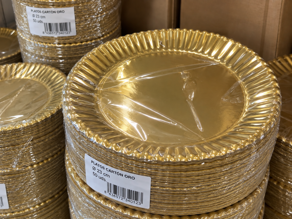 dbdbe677-76fc-45ed-be03-24b9034c309f PLATO CARTON